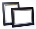 wood picture frame128