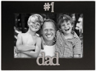 dad picture frame11