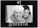 grandma picture frame14