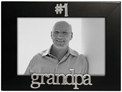 grandpa picture frame14