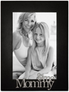 mommy picture frame33