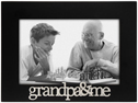 grandpa picture frame36