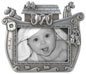 wood and metal picture frame292