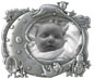 metal picture frame229