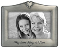 picture frame384