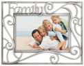 family picture frame229