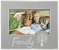 family picture frame22