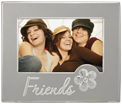 picture frame336