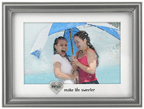 friend picture frame28