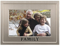family picture frame223