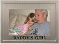 picture frame253