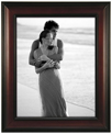 picture frame2113