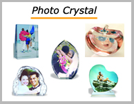 photo crystal