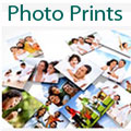 Print photos