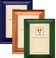8x10 wood picture frame116