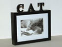 picture frame3117