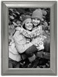 5x7 metal picture frame315