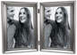 5x7 metal picture frame11