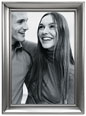 8x10 metal picture frame22