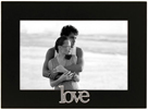 love picture frame14