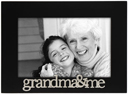 grandma picture frame25