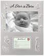 baby picture frame14
