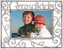 grandkid picture frame33