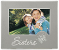 sister picture frame22