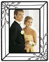 picture frame2107