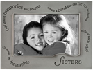 sister picture frame33
