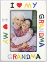 grandma picture frame11