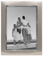 8x10 metal picture frame113