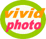 vividphoto.com