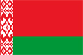 Belarus flag