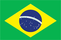 Brazil flag