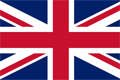 British flag