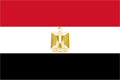 Egypt flag