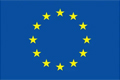 European Union flag