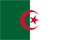 Algeria passport and visa photo requirements in detail