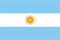 Argentina passport and visa photo requirements in detail