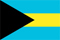 Bahamas passport and visa photo requirements in detail