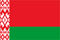 Belarus passport and visa photo requirements in detail