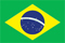 Brazil passport and visa photo requirements in detail