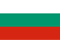 Bulgaria passport and visa photo requirements in detail