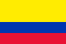 Colombian passport and visa photo requirements in detail