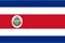 Costa Rica passport and visa photo requirements in detail