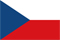 Czech Republic passport and visa photo requirements in detail