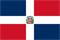 Dominican passport and visa photo requirements in detail