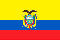 Ecuador passport and visa photo requirements in detail