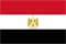 Egypt passport and visa photo requirements in detail